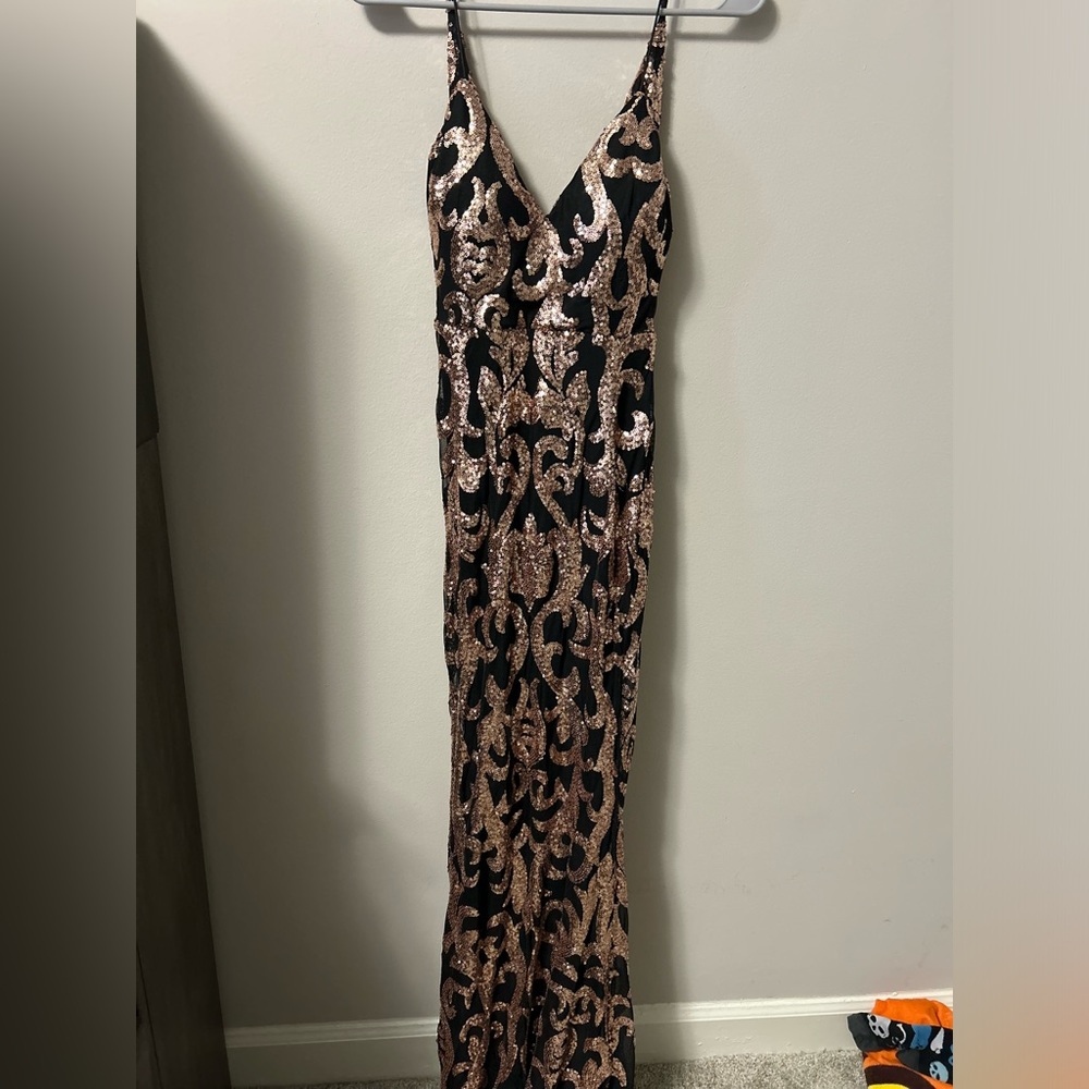 Size small petite women